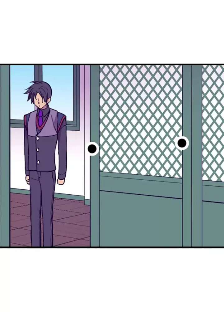 They Say I Was Born A King’s Daughter - Chapter 48 Page 50
