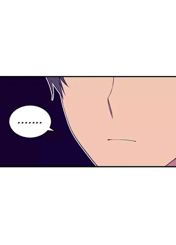 They Say I Was Born A King’s Daughter - Chapter 48 Page 52
