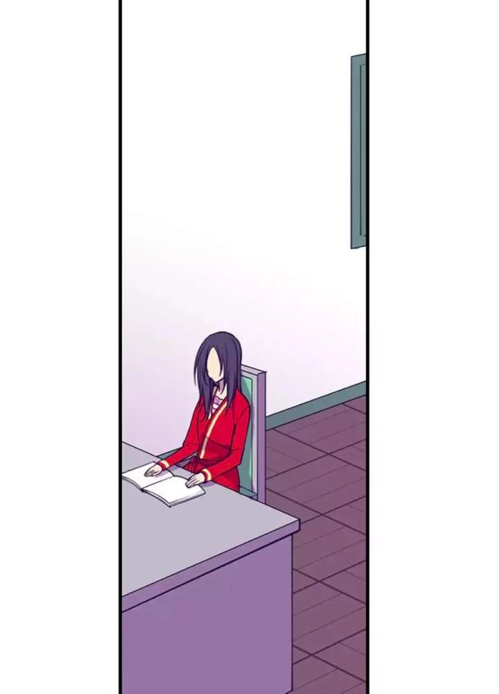 They Say I Was Born A King’s Daughter - Chapter 48 Page 55