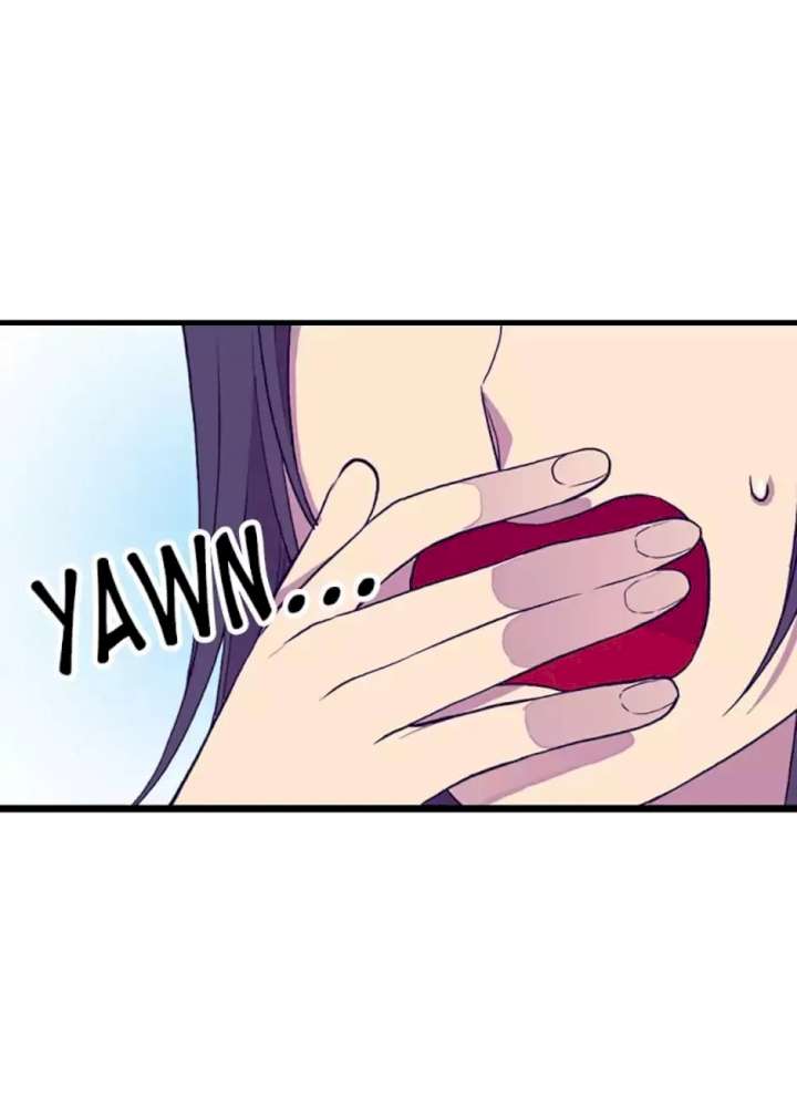 They Say I Was Born A King’s Daughter - Chapter 48 Page 59