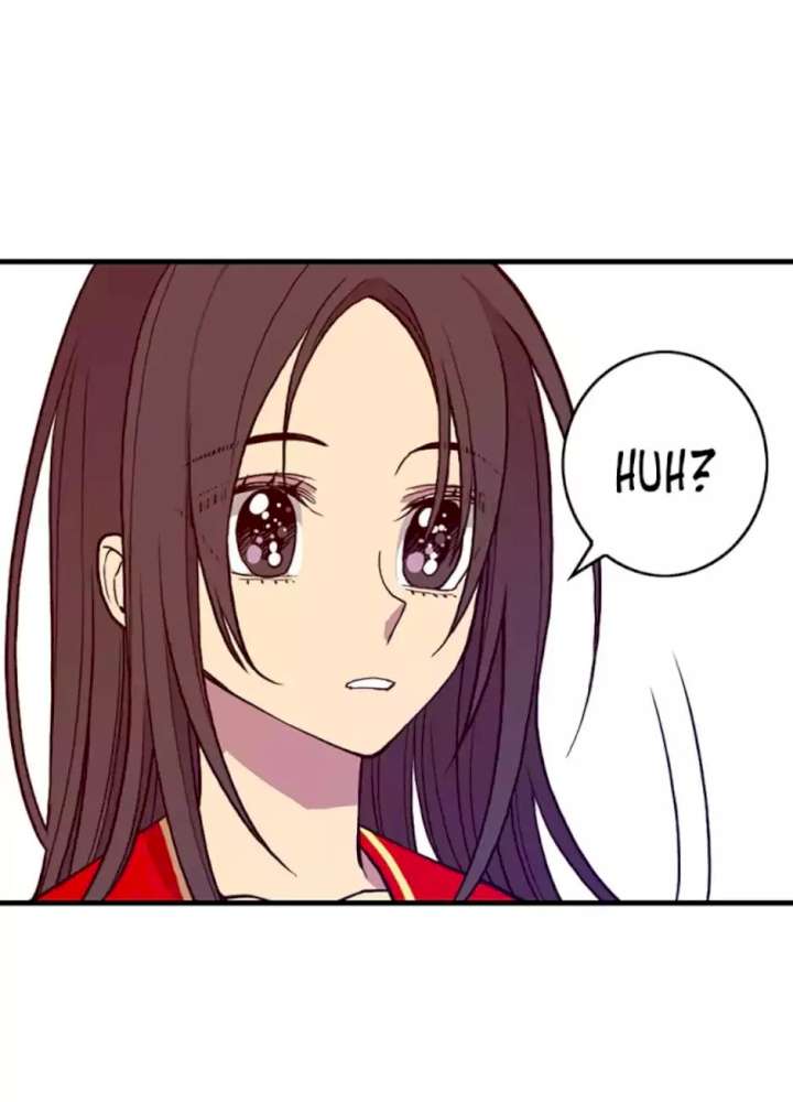 They Say I Was Born A King’s Daughter - Chapter 48 Page 65