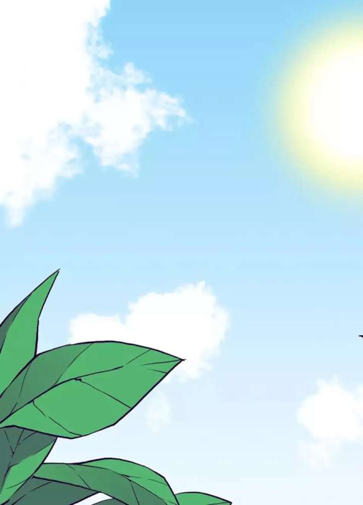 They Say I Was Born A King’s Daughter - Chapter 48 Page 67