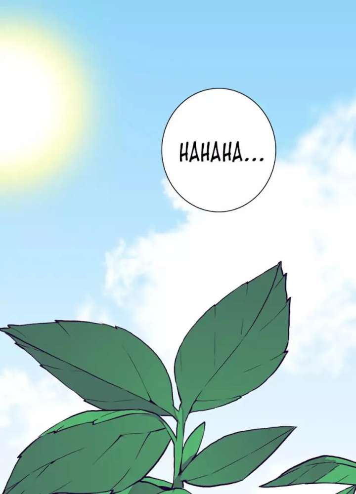 They Say I Was Born A King’s Daughter - Chapter 48 Page 68