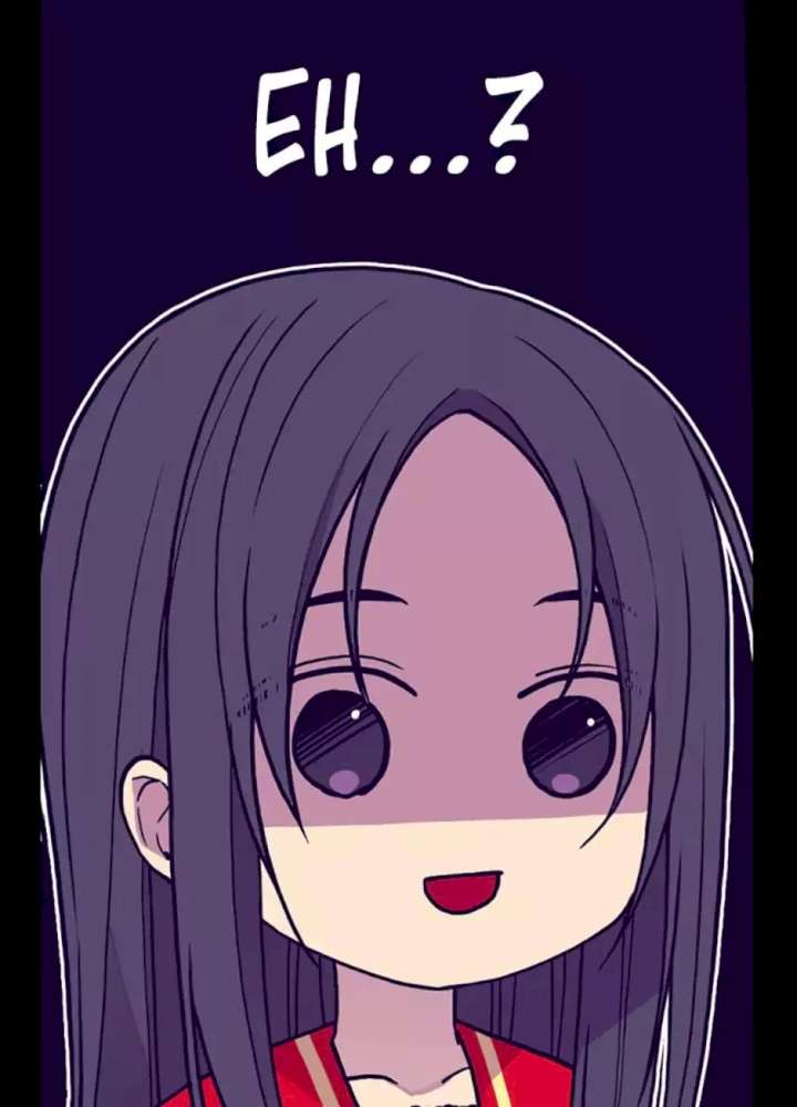 They Say I Was Born A King’s Daughter - Chapter 48 Page 74