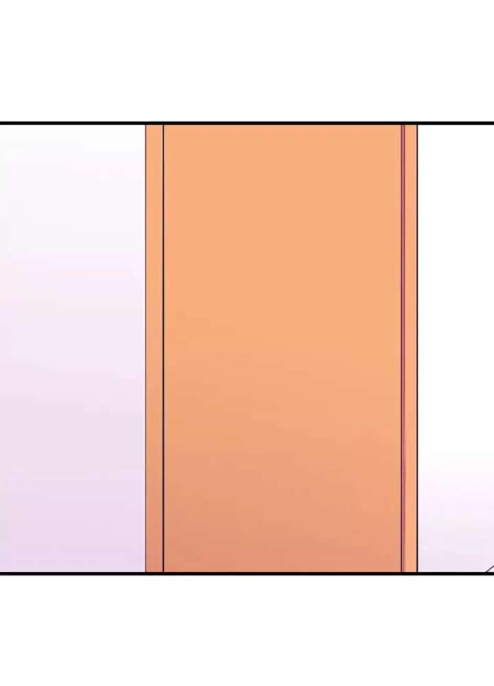 They Say I Was Born A King’s Daughter - Chapter 49 Page 11