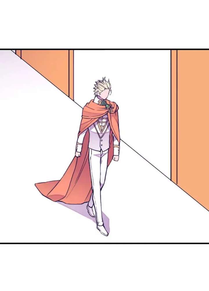 They Say I Was Born A King’s Daughter - Chapter 49 Page 13