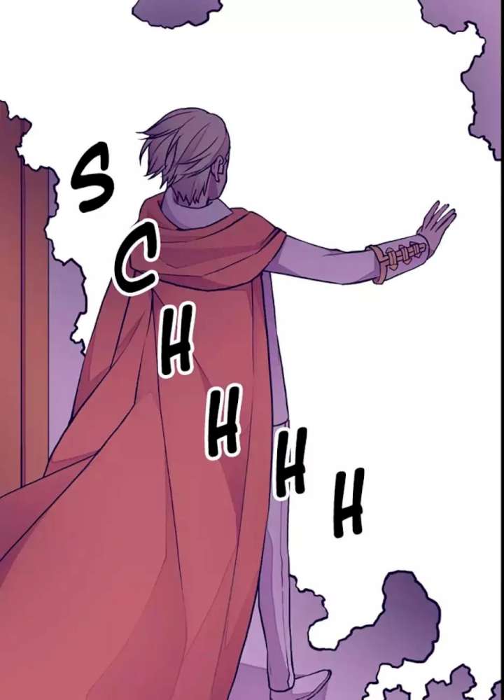 They Say I Was Born A King’s Daughter - Chapter 49 Page 15
