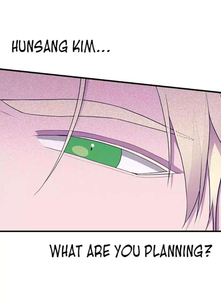 They Say I Was Born A King’s Daughter - Chapter 49 Page 25