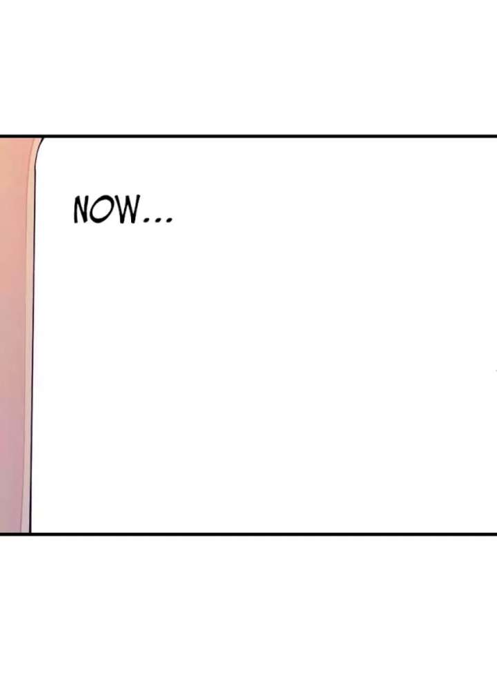 They Say I Was Born A King’s Daughter - Chapter 49 Page 28