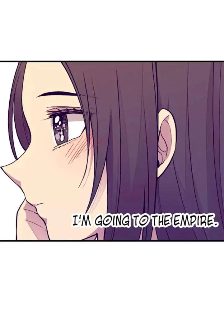 They Say I Was Born A King’s Daughter - Chapter 49 Page 29