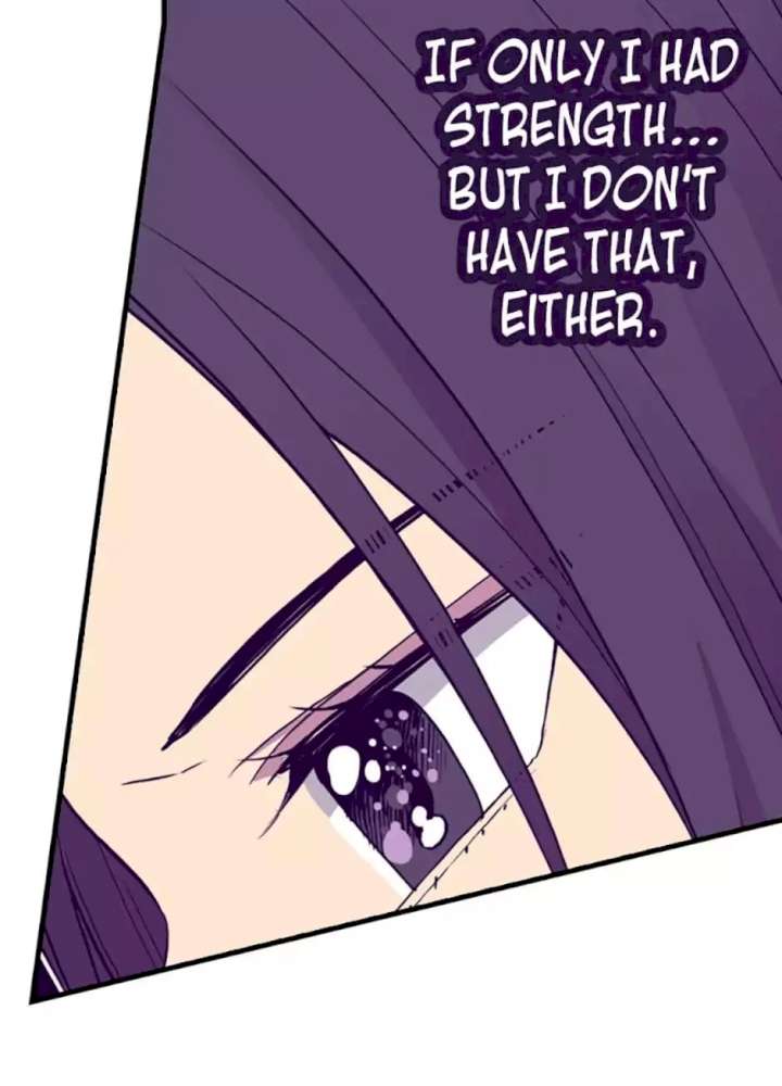 They Say I Was Born A King’s Daughter - Chapter 49 Page 34