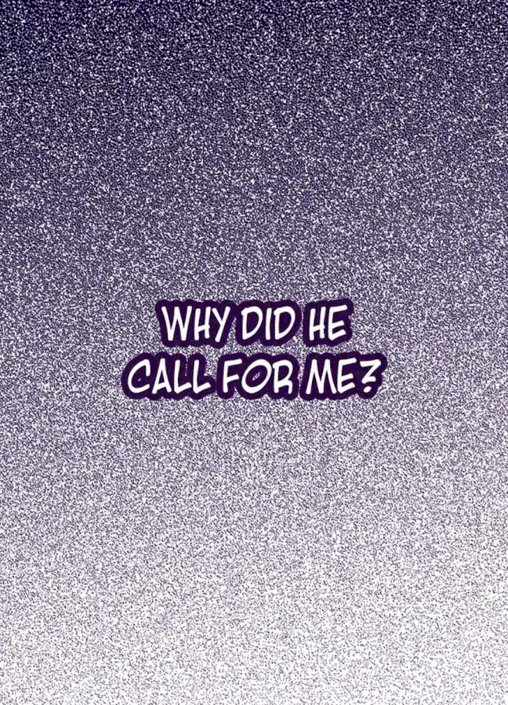 They Say I Was Born A King’s Daughter - Chapter 49 Page 39