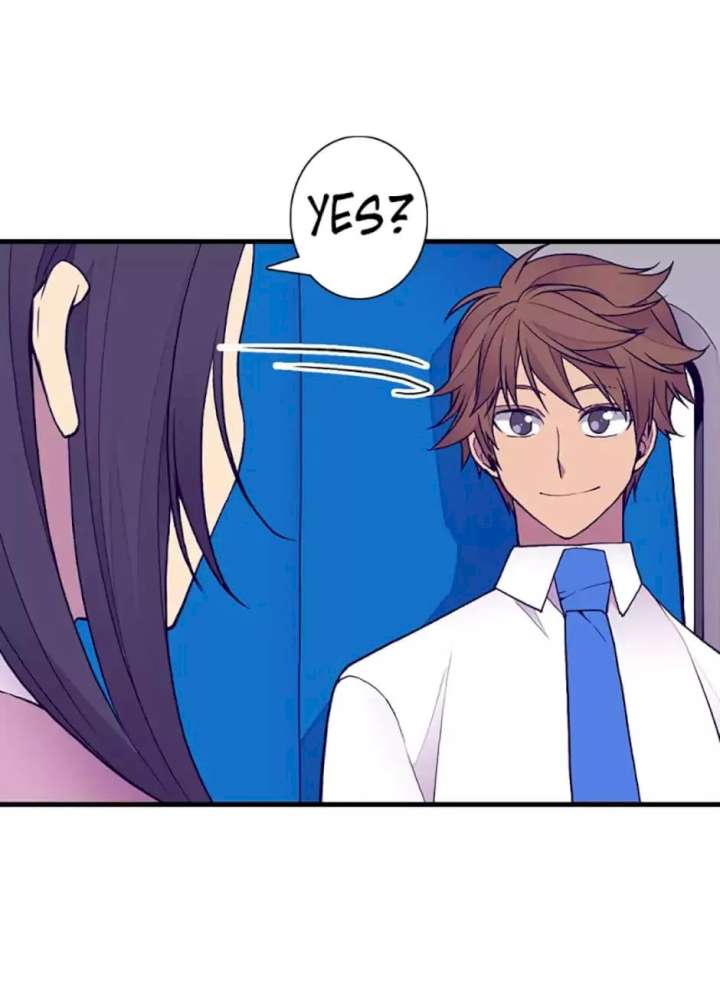 They Say I Was Born A King’s Daughter - Chapter 49 Page 46
