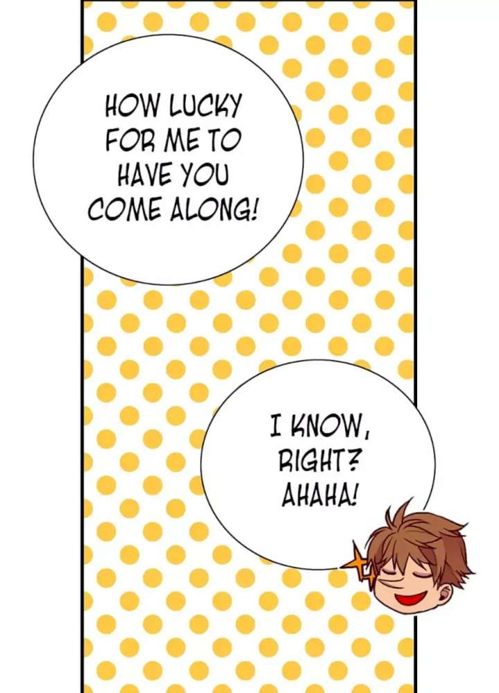 They Say I Was Born A King’s Daughter - Chapter 49 Page 51