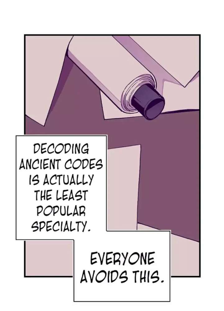 They Say I Was Born A King’s Daughter - Chapter 49 Page 57