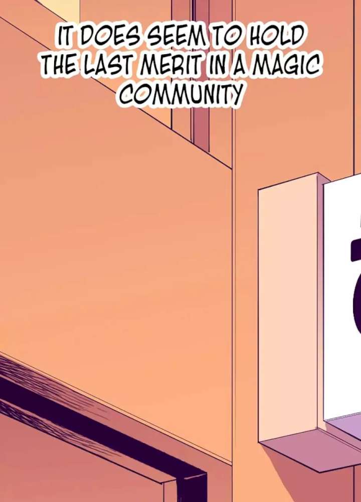 They Say I Was Born A King’s Daughter - Chapter 49 Page 58