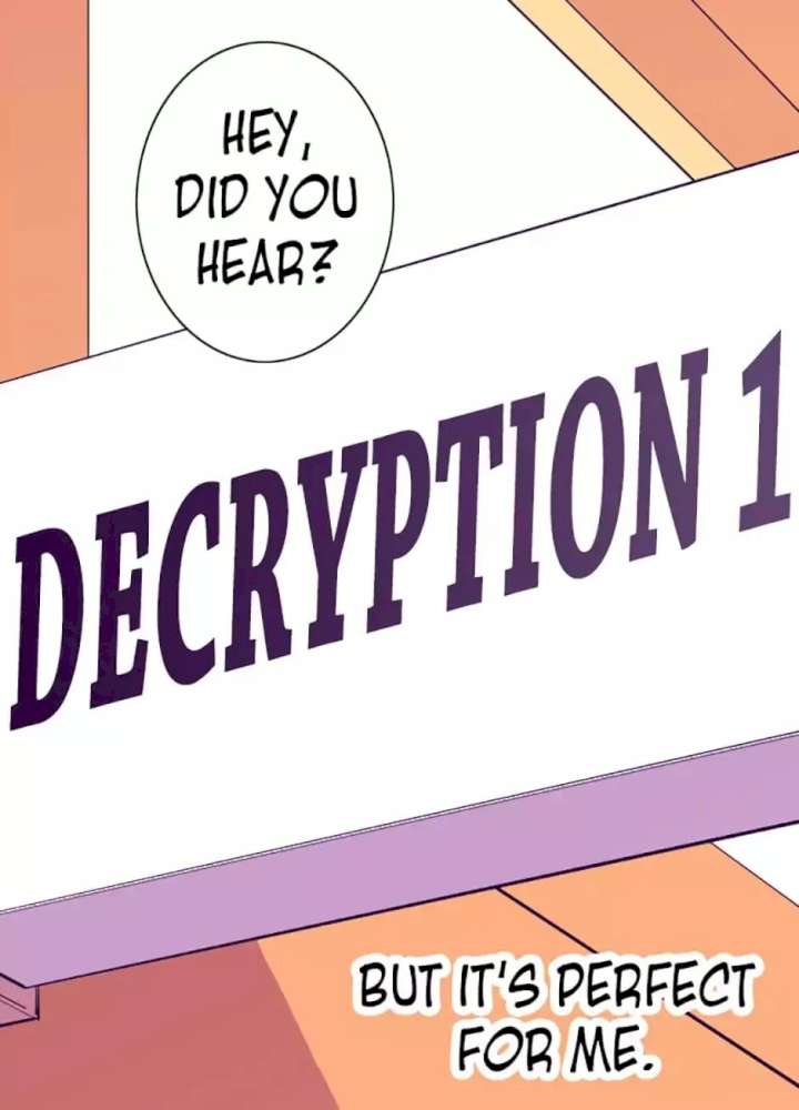 They Say I Was Born A King’s Daughter - Chapter 49 Page 59