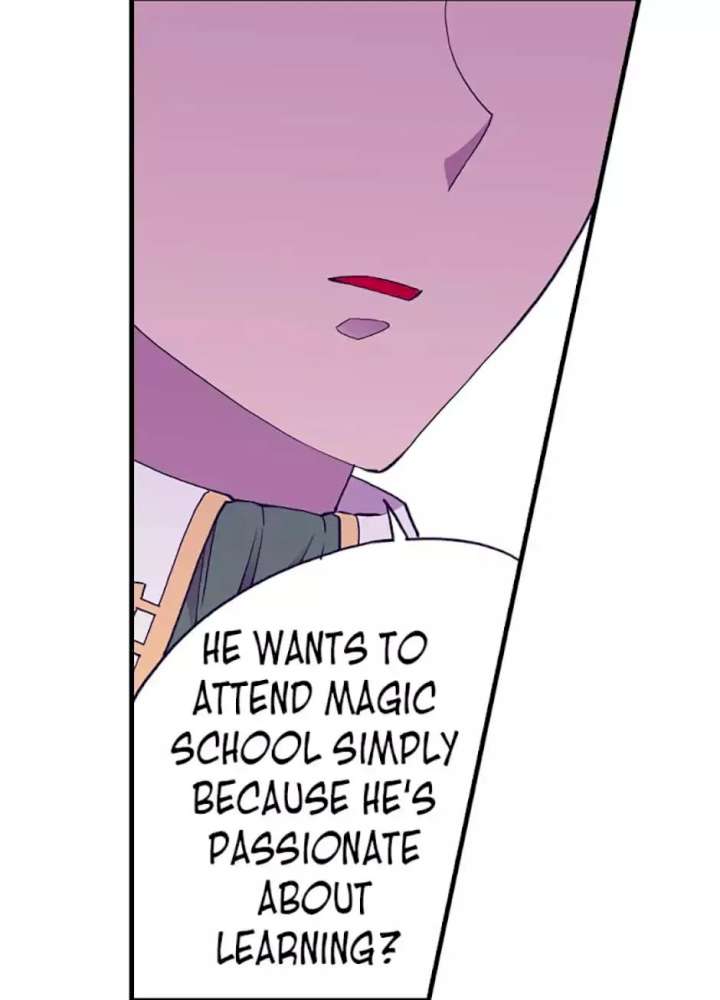 They Say I Was Born A King’s Daughter - Chapter 49 Page 8