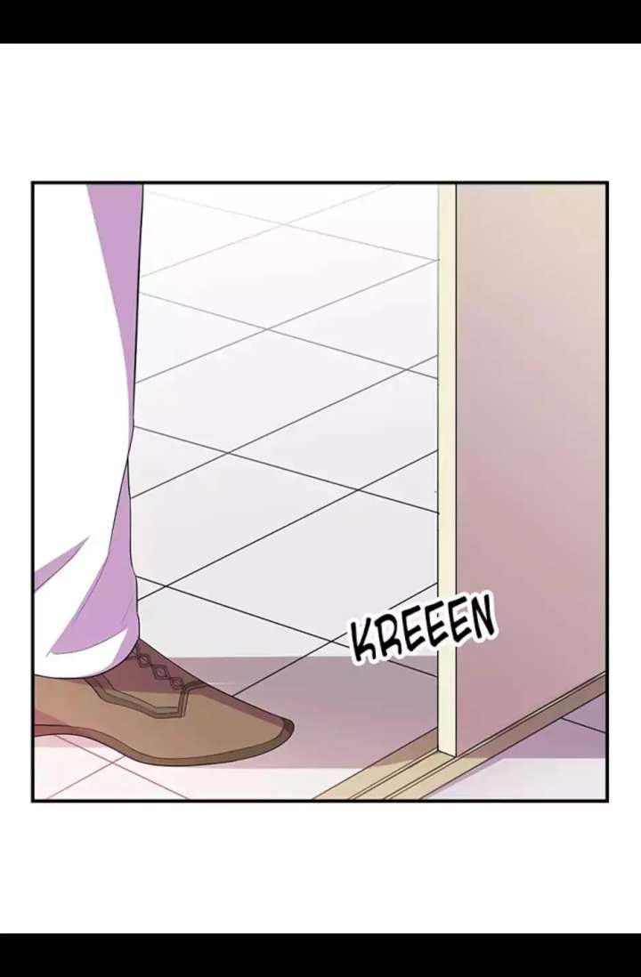 They Say I Was Born A King’s Daughter - Chapter 5 Page 46