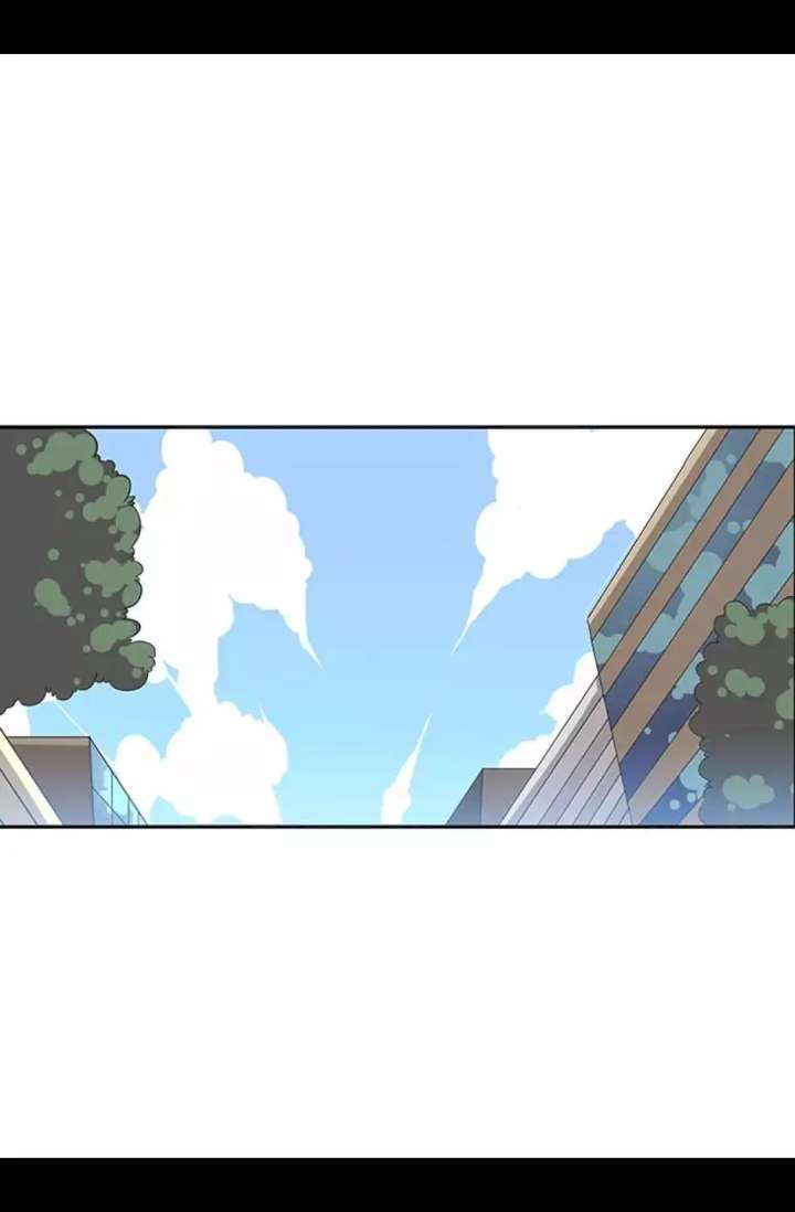 They Say I Was Born A King’s Daughter - Chapter 5 Page 60