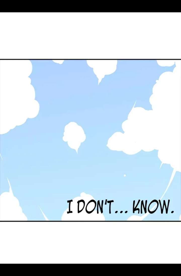 They Say I Was Born A King’s Daughter - Chapter 5 Page 71