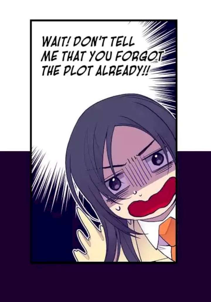 They Say I Was Born A King’s Daughter - Chapter 50.5 Page 2