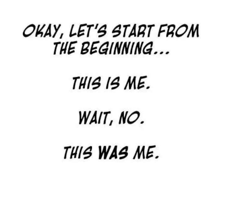 They Say I Was Born A King’s Daughter - Chapter 50.5 Page 5