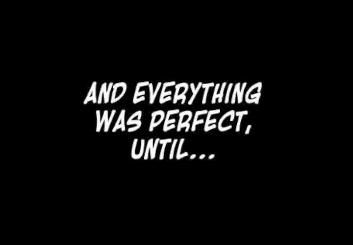 They Say I Was Born A King’s Daughter - Chapter 50.5 Page 8