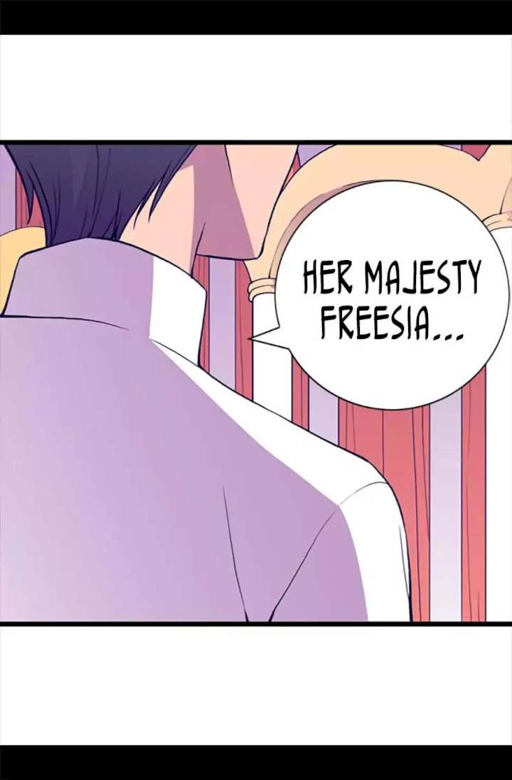 They Say I Was Born A King’s Daughter - Chapter 51 Page 11