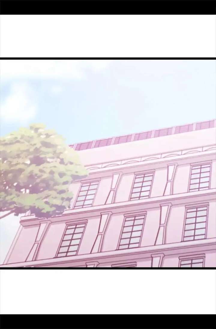 They Say I Was Born A King’s Daughter - Chapter 51 Page 44