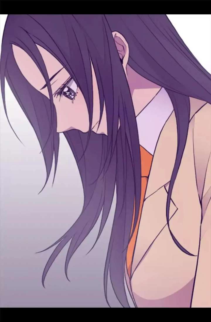 They Say I Was Born A King’s Daughter - Chapter 51 Page 49
