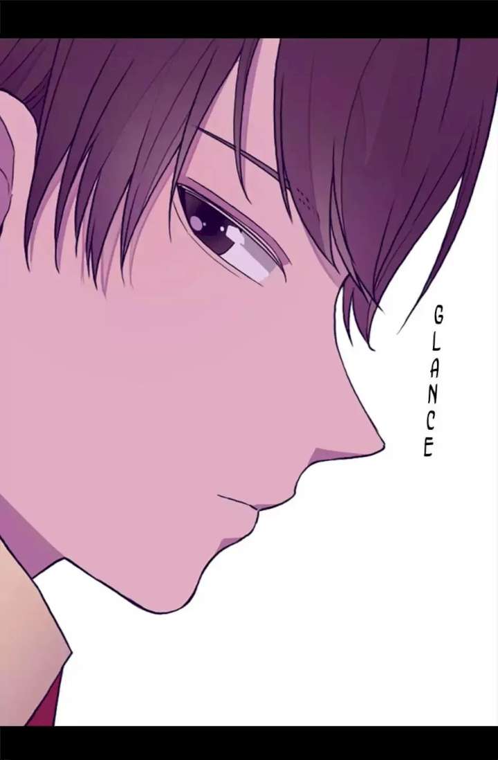 They Say I Was Born A King’s Daughter - Chapter 51 Page 59