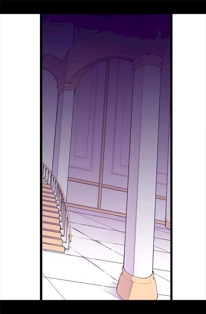 They Say I Was Born A King’s Daughter - Chapter 51 Page 6