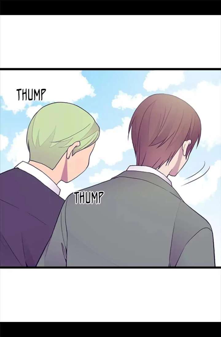 They Say I Was Born A King’s Daughter - Chapter 51 Page 61