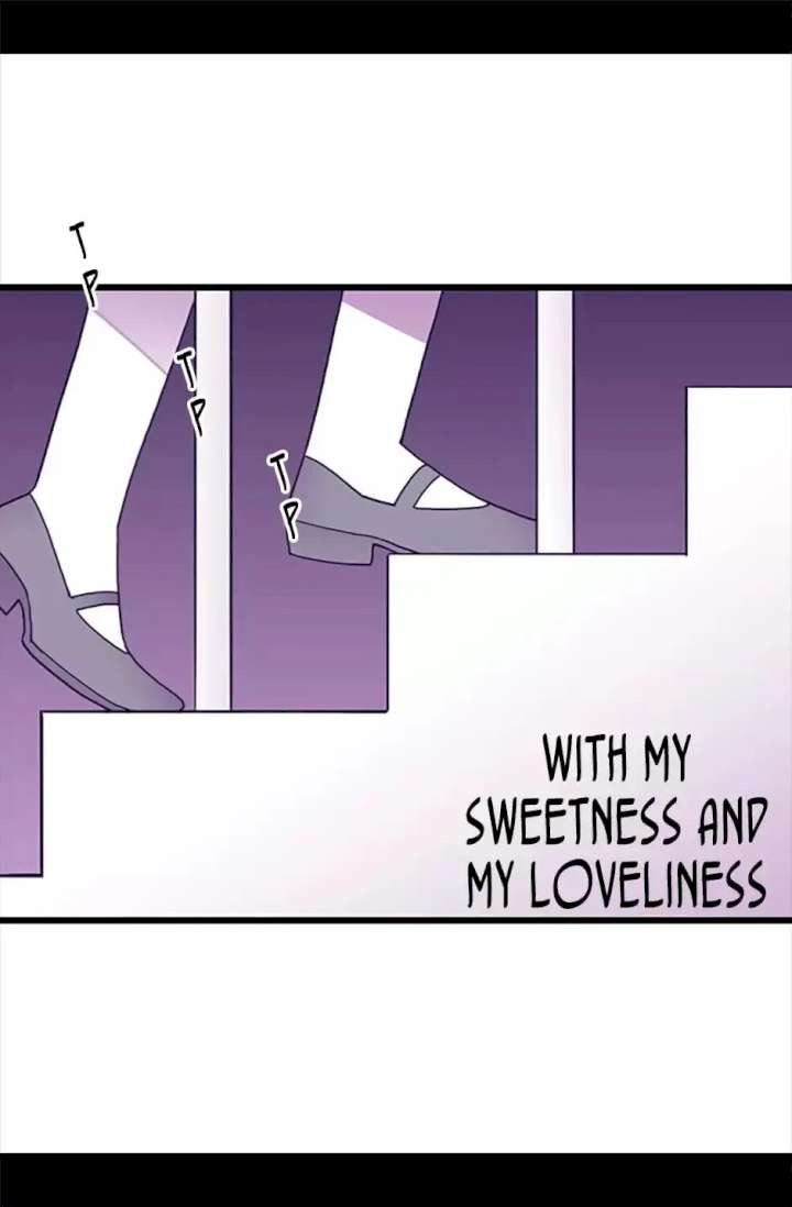 They Say I Was Born A King’s Daughter - Chapter 51 Page 75
