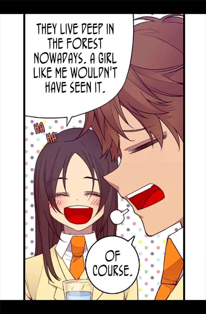 They Say I Was Born A King’s Daughter - Chapter 52 Page 12