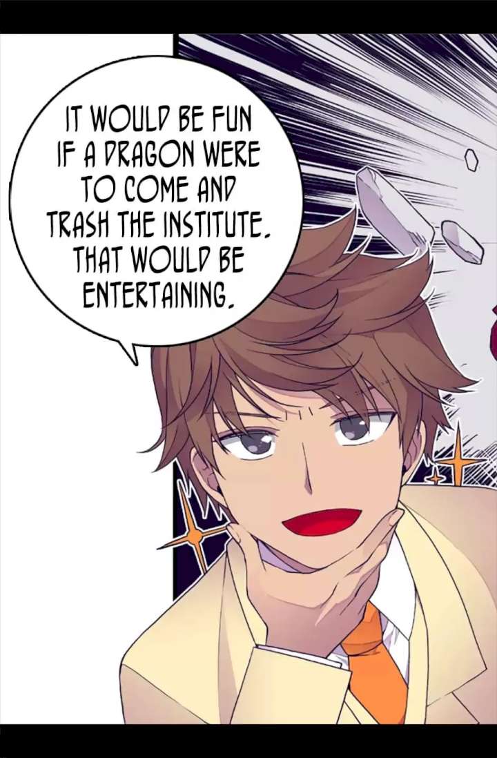 They Say I Was Born A King’s Daughter - Chapter 52 Page 14
