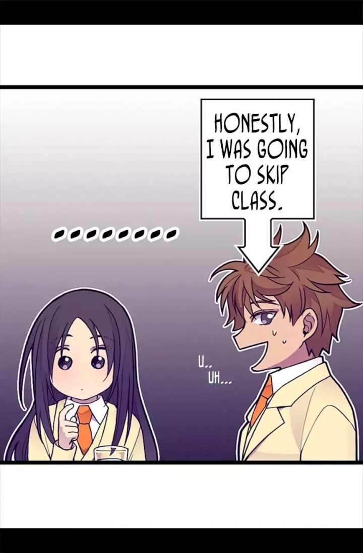 They Say I Was Born A King’s Daughter - Chapter 52 Page 22