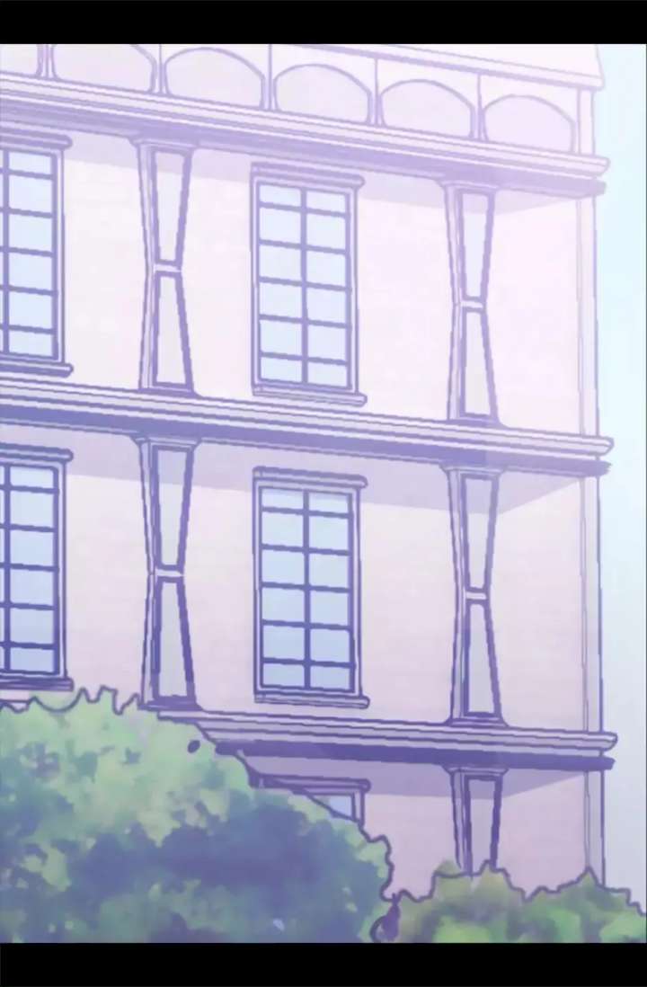 They Say I Was Born A King’s Daughter - Chapter 52 Page 35
