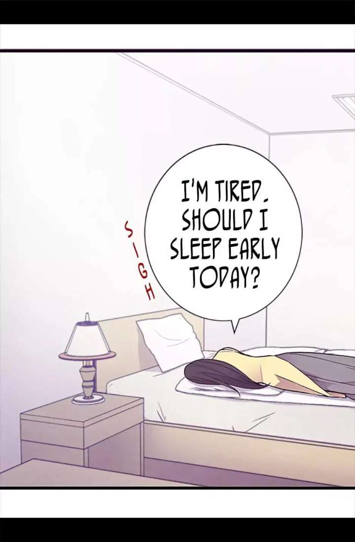 They Say I Was Born A King’s Daughter - Chapter 52 Page 47