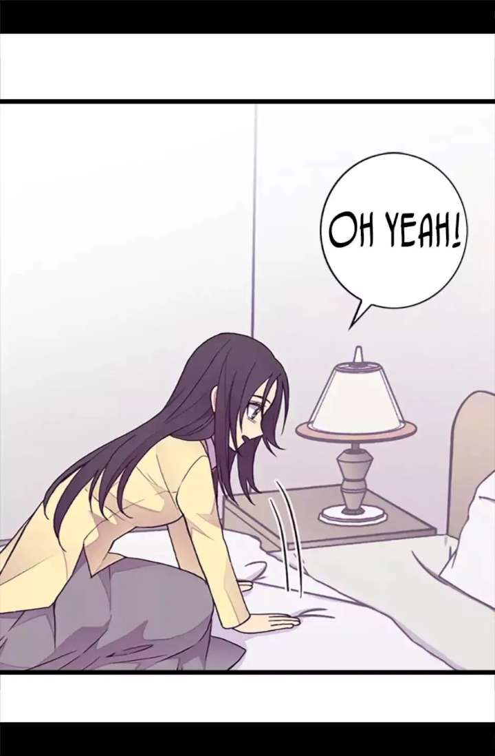They Say I Was Born A King’s Daughter - Chapter 52 Page 48