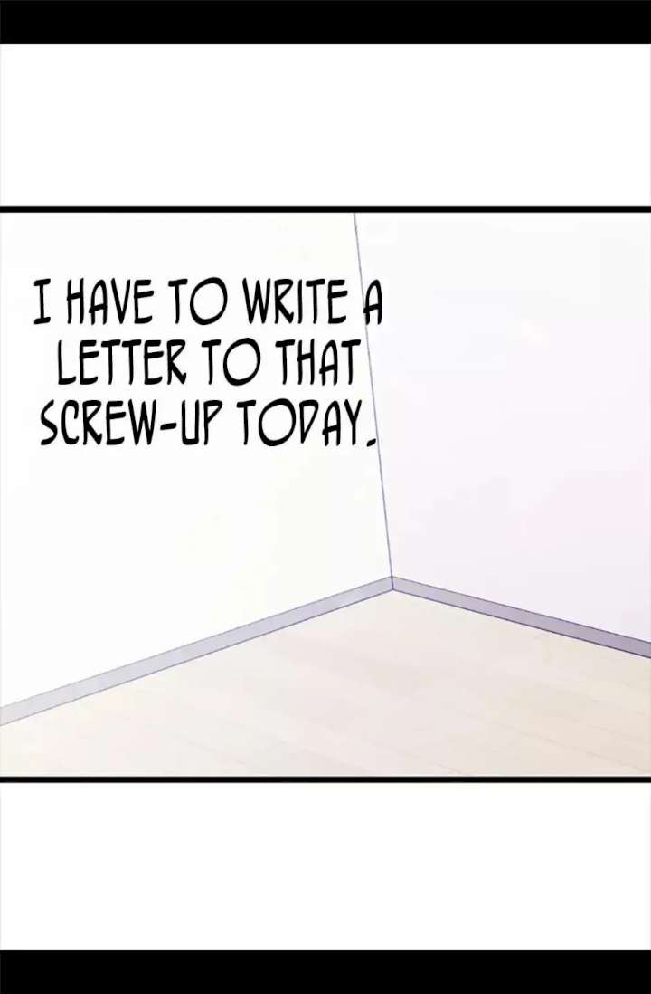 They Say I Was Born A King’s Daughter - Chapter 52 Page 49