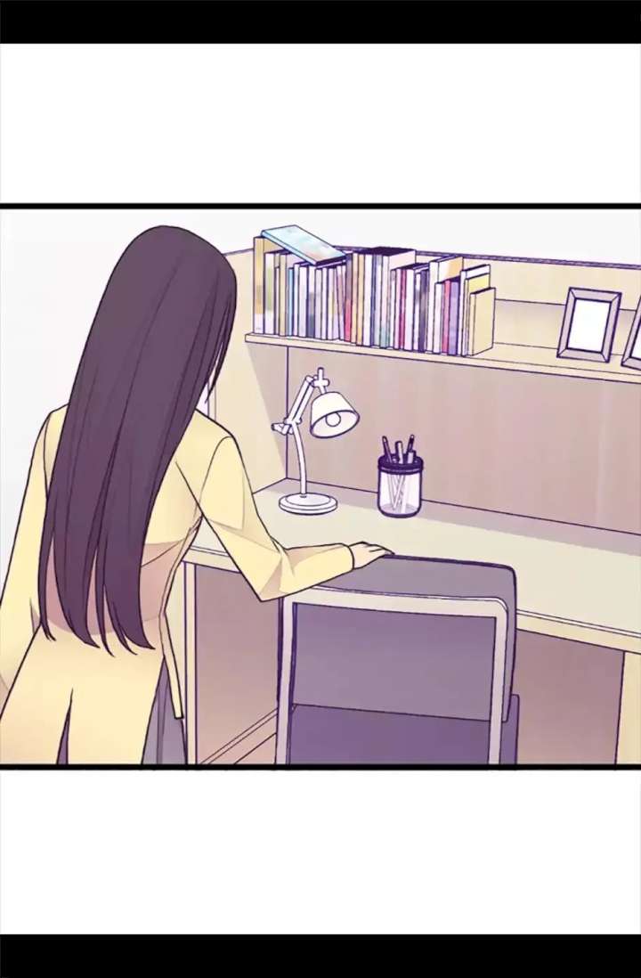 They Say I Was Born A King’s Daughter - Chapter 52 Page 50