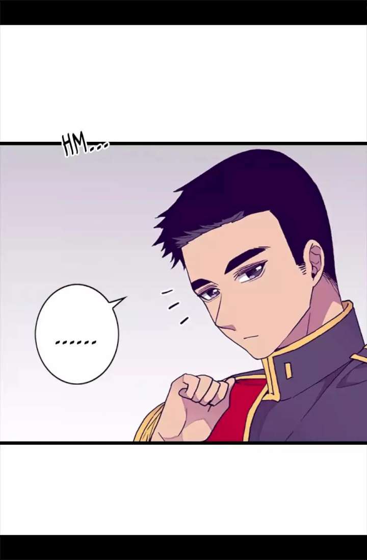 They Say I Was Born A King’s Daughter - Chapter 52 Page 61