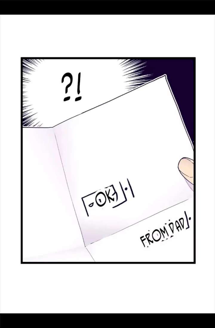 They Say I Was Born A King’s Daughter - Chapter 52 Page 68