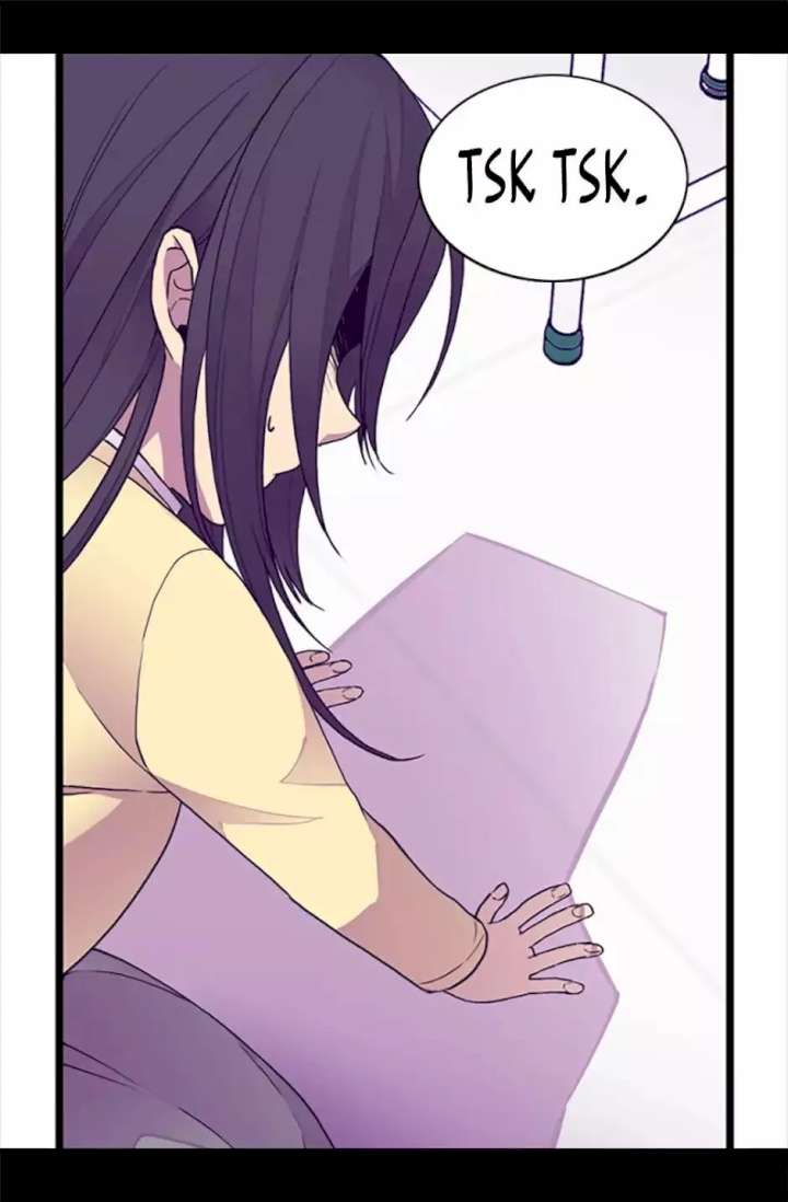 They Say I Was Born A King’s Daughter - Chapter 52 Page 75