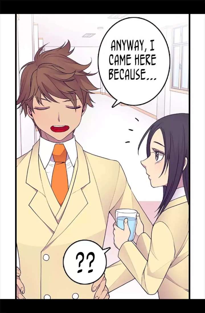 They Say I Was Born A King’s Daughter - Chapter 52 Page 8