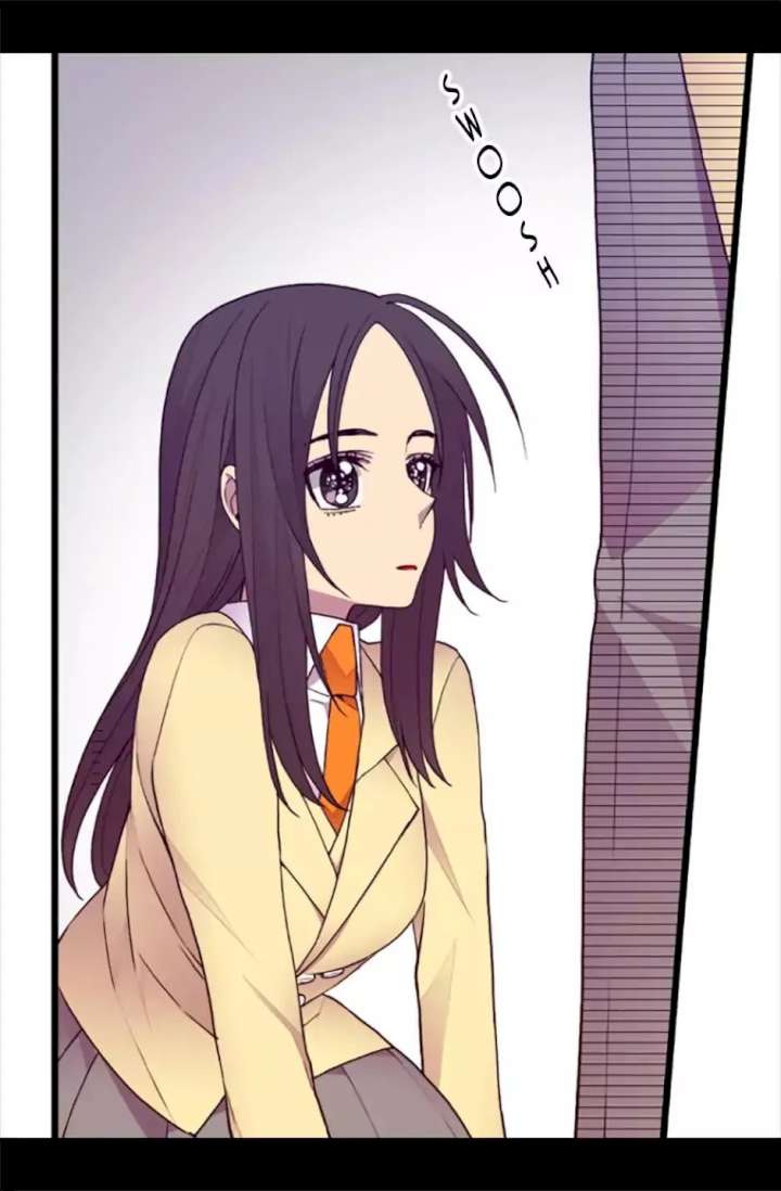 They Say I Was Born A King’s Daughter - Chapter 52 Page 80