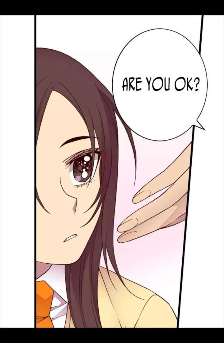They Say I Was Born A King’s Daughter - Chapter 52 Page 81