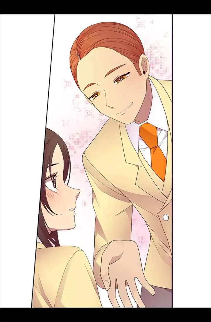 They Say I Was Born A King’s Daughter - Chapter 52 Page 82